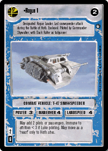 File:Hoth-L-rogue1.gif