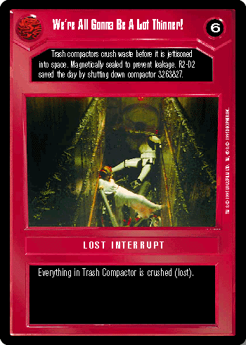 File:Premiere-D-wereallgonnabealotthinner.gif