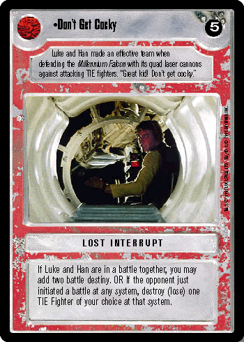 Decipher archive Original