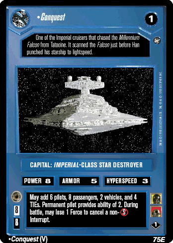 File:VB1-D-conquest.gif
