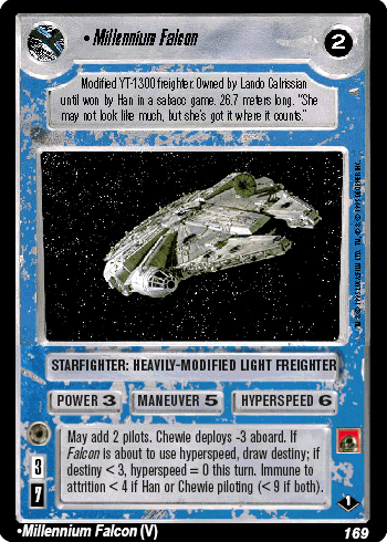 File:VB1-L-millenniumfalcon.gif