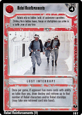 File:VB1-L-rebelreinforcements-pre.gif