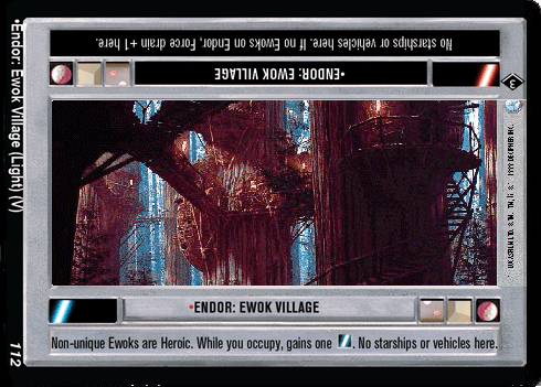 File:VB3-L-endorewokvillage-pre.gif