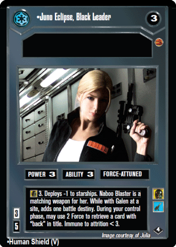 File:VB4-D-junoeclipseblackleader.gif