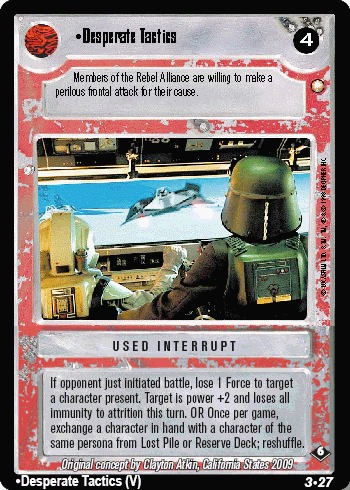 File:VB6-L-desperatetactics-pre.gif