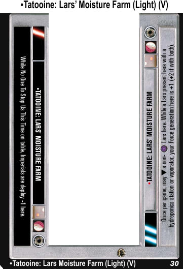 File:VS15O-30-Tatooine Lars Moisture Farm Light.png