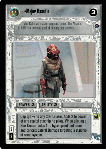 File:DS2-L-majorhaashn.gif