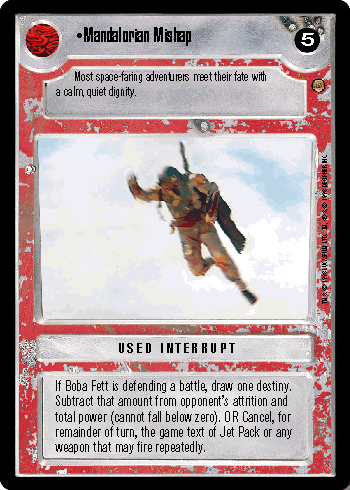 File:JP-L-mandalorianmishap.gif