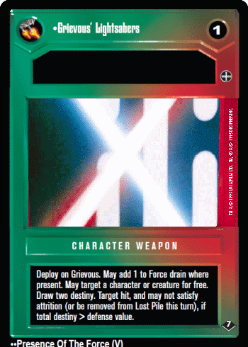 File:VB7-D-grievouslightsabers.gif