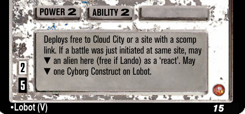 File:VS6O-15-Lobot.png