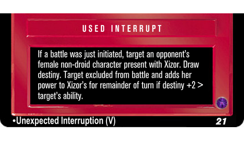 File:VS7O-21-Unexpected Interruption.png