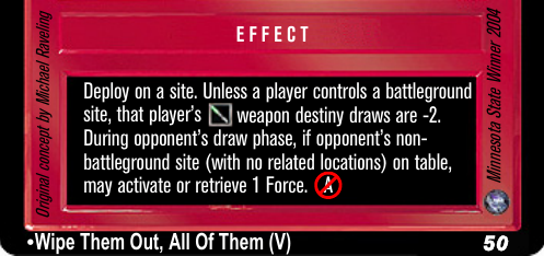 File:VS9O-50-Wipe Them Out All Of Them.png