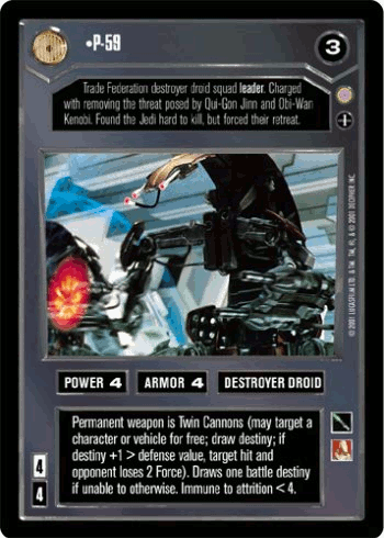 File:Cor-D-p59.gif