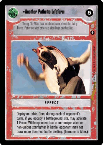 File:Cor-L-anotherpatheticlifeform.gif