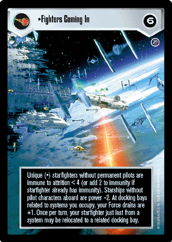 File:DS2-D-fighterscomingin.gif