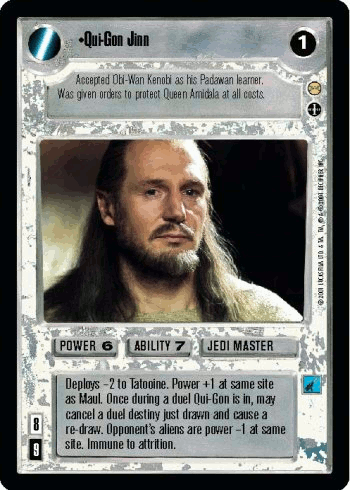 File:Tat-L-quigonjinn.gif