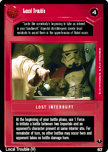 File:VB1-D-localtrouble.gif