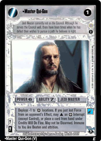 File:VB5-L-masterquigon-pre.gif