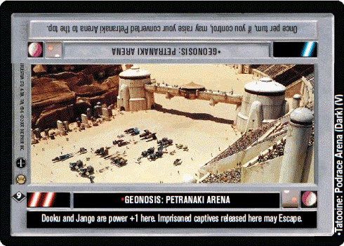 File:VB9-D-geonosispetranakiarena-pre.gif