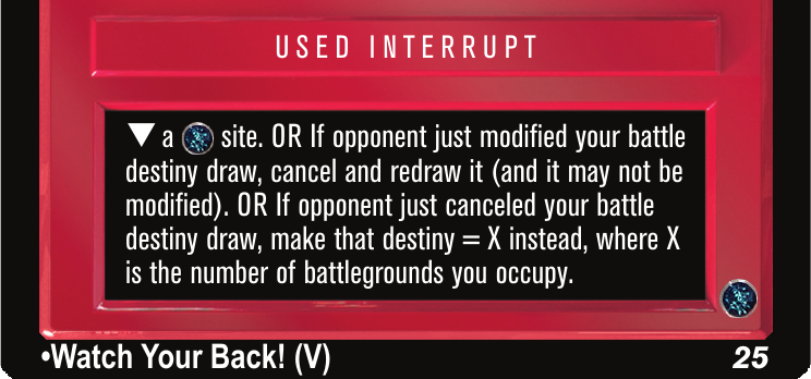 File:VS13O-25-Watch Your Back.png