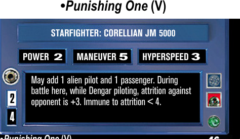 File:VS5O-46-Punishing One.png