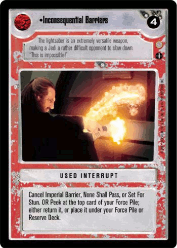 File:Cor-L-inconsequentialbarriers.gif