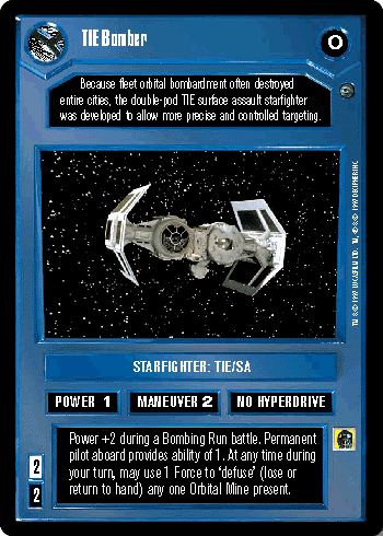 File:Dagobah-D-tiebomber.gif