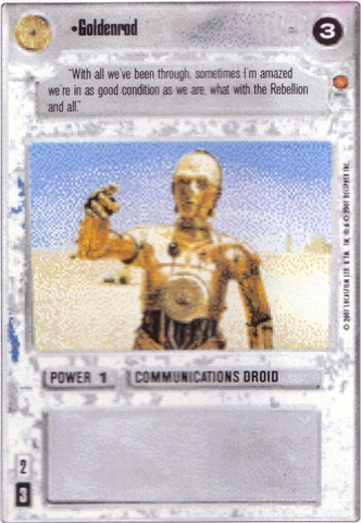 File:RG-C1-Goldenrod.jpg
