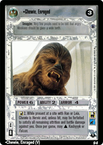 File:VB1-L-chewieenraged.gif