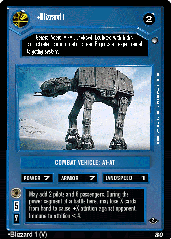 File:VB2-D-blizzard1.gif