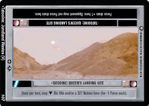 File:VB6-L-tatooinequeenslandingsite-pre.gif