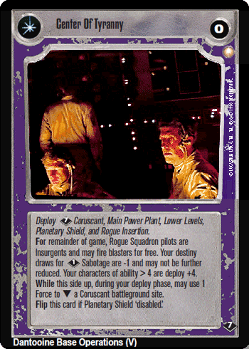 File:VB7-L-centeroftyranny-pre.gif