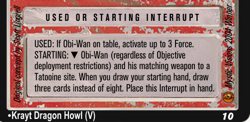 File:VS8O-10-Krayt Dragon Howl.png