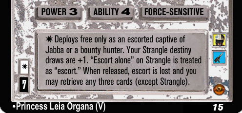 File:VS8O-15-Princess Leia Organa.png