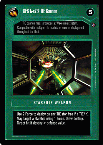 File:DS2-D-sfsls72tiecannon.gif