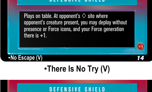 File:PS1-14-No Escape.png