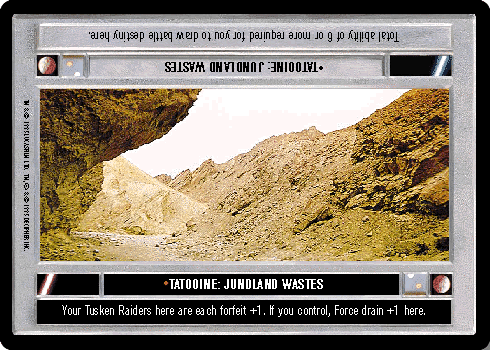 File:Premiere-D-tatooinejundlandwastes.gif