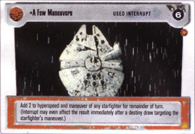 File:RG-C1-A-Few-Maneuvers.jpg