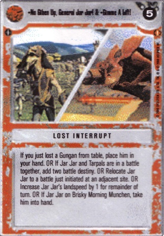 File:RG-C1-No-Giben-Up-General-Jar-Jar-Gimme-A-Lift.jpg