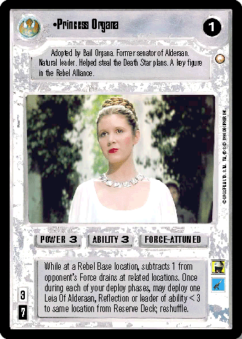 File:SE-L-princessorgana.gif