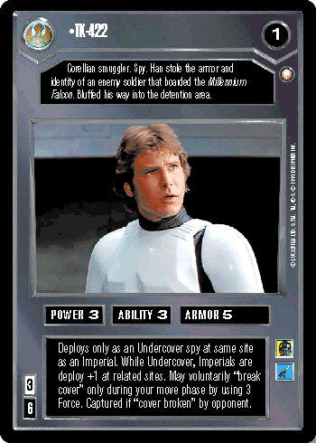 File:SE-L-tk422.gif