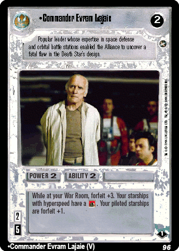 File:VB1-L-commanderevramlajaie-pre.gif