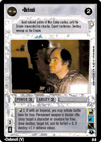File:VB1-L-debnoli.gif