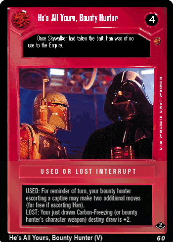File:VB2-D-hesallyoursbountyhunter.gif
