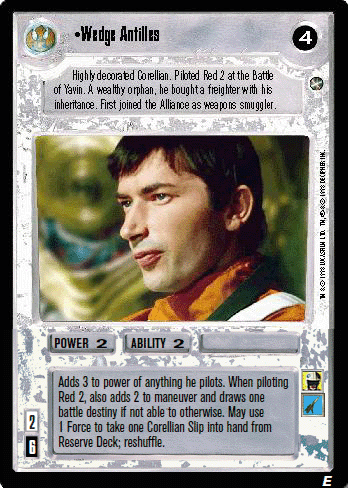 File:ANH-L-wedgeantilles.gif