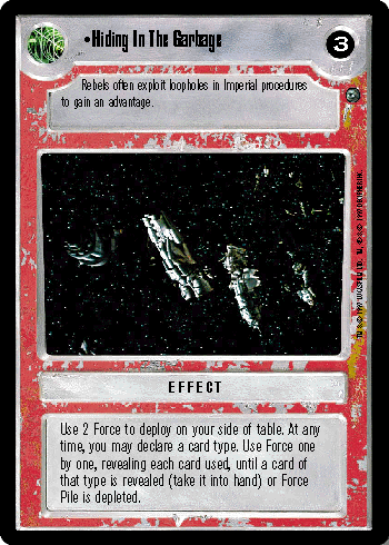 File:Dagobah-L-hidinginthegarbage.gif