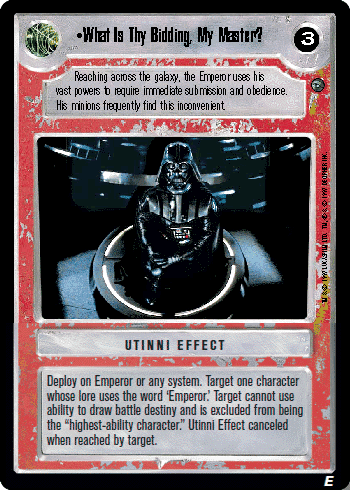 File:Dagobah-L-whatisthybiddingmymaster.gif