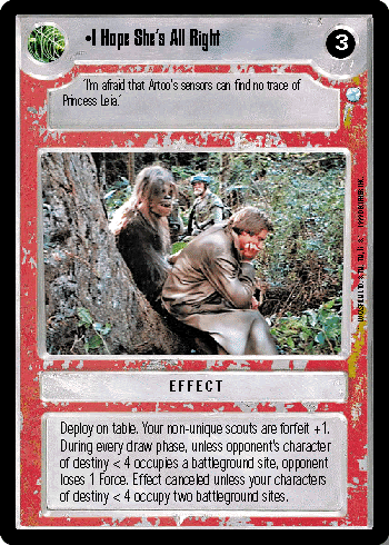 File:Endor-L-ihopeshesallright.gif