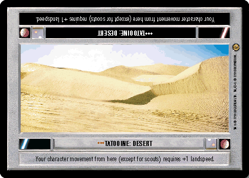 File:JP-L-tatooinedesert.gif