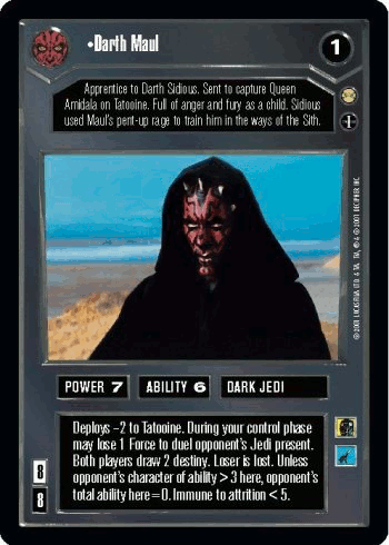 File:Tat-D-darthmaul.gif